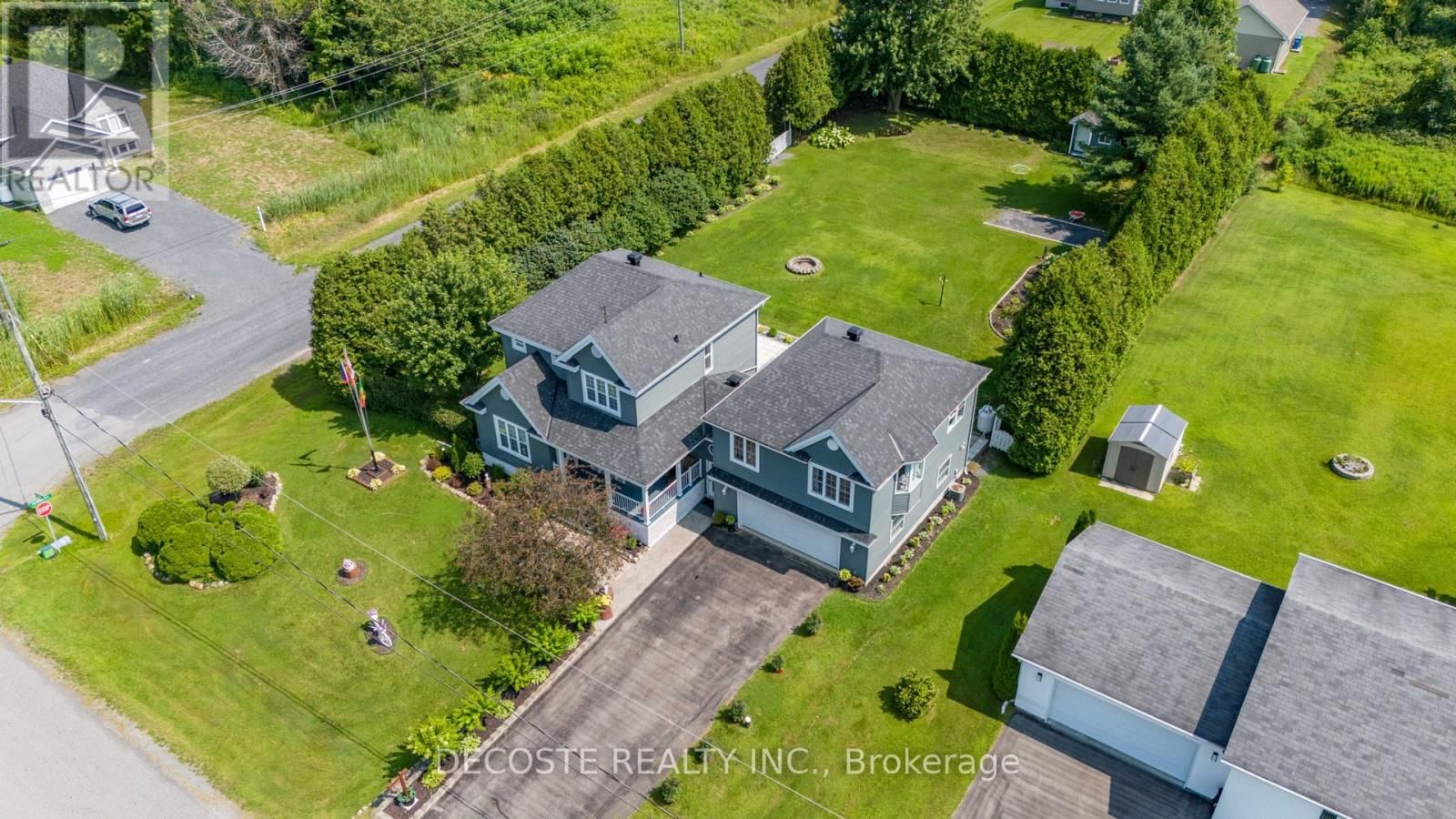 6123 MACBAIN STREET Image 4