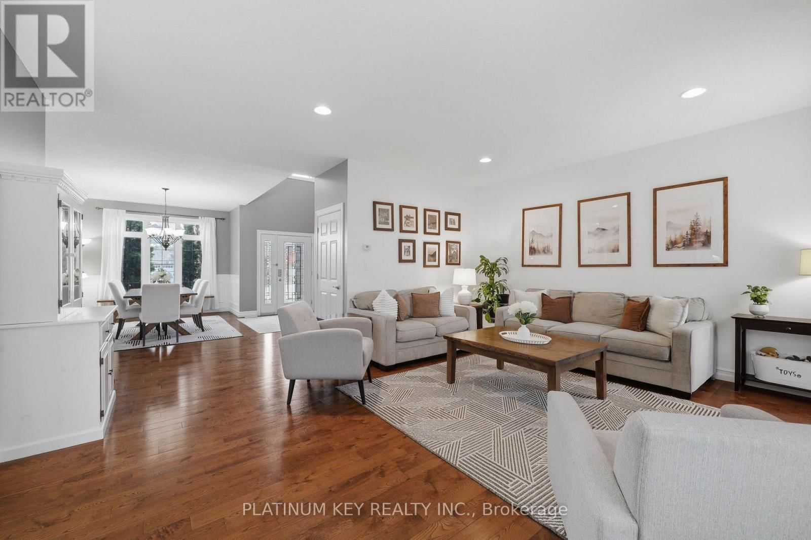 979 MOY CRESCENT Image 10