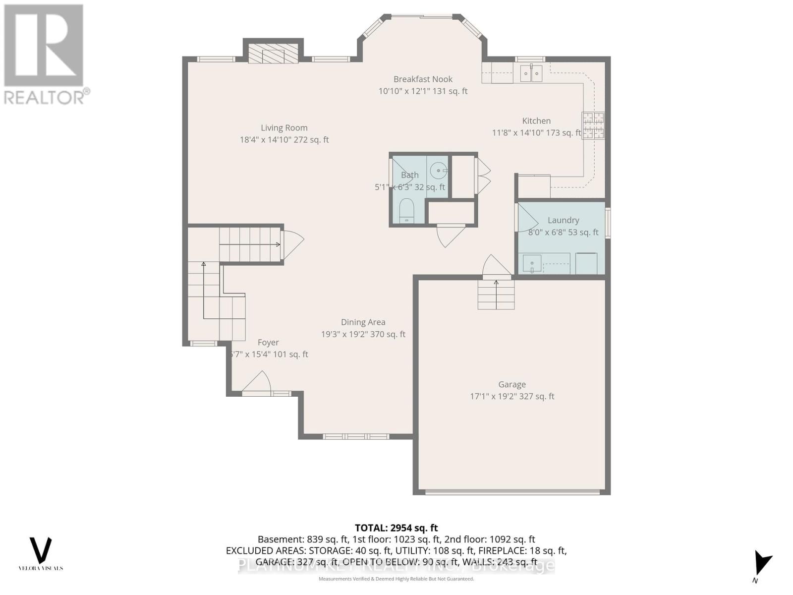 979 MOY CRESCENT Image 48