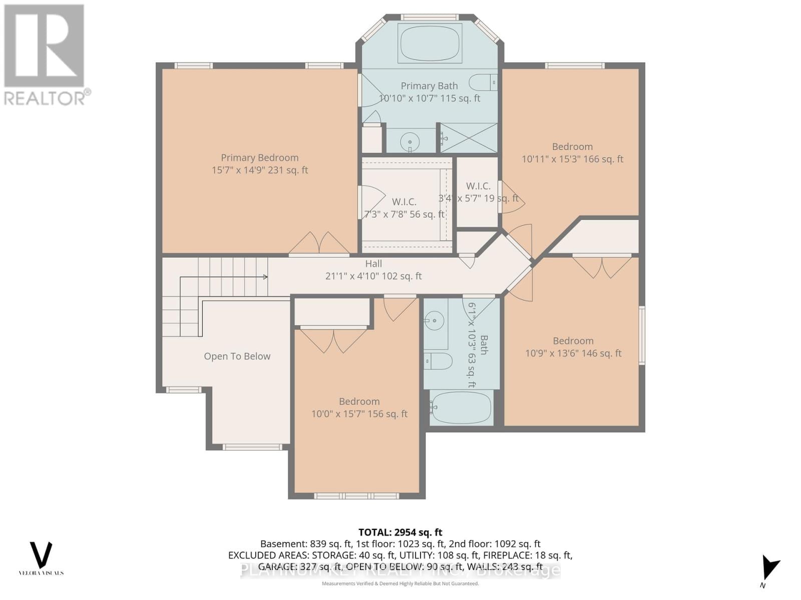 979 MOY CRESCENT Image 49