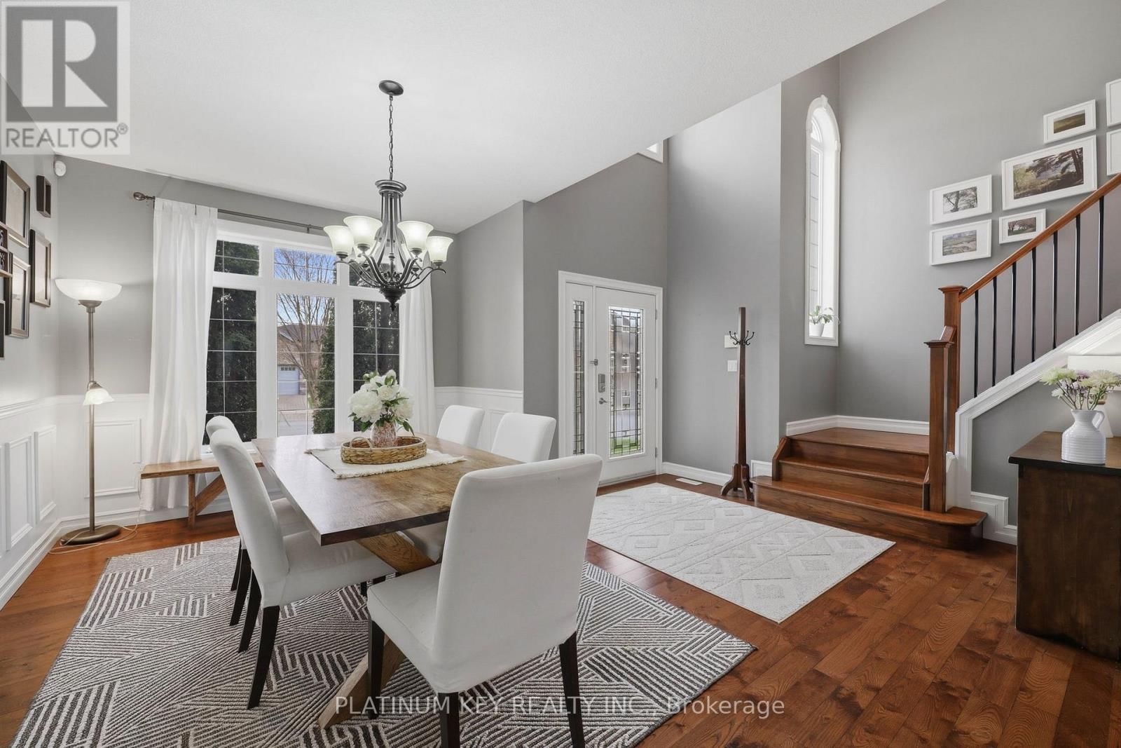 979 MOY CRESCENT Image 5