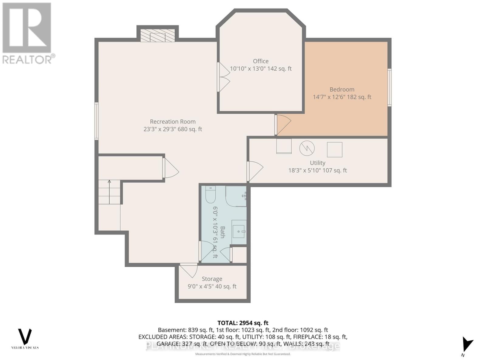 979 MOY CRESCENT Image 50