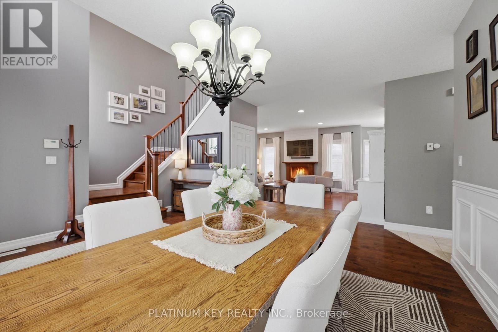 979 MOY CRESCENT Image 7