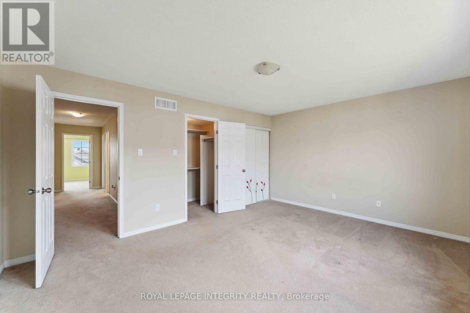 215 HUNTSVILLE DRIVE Image 21