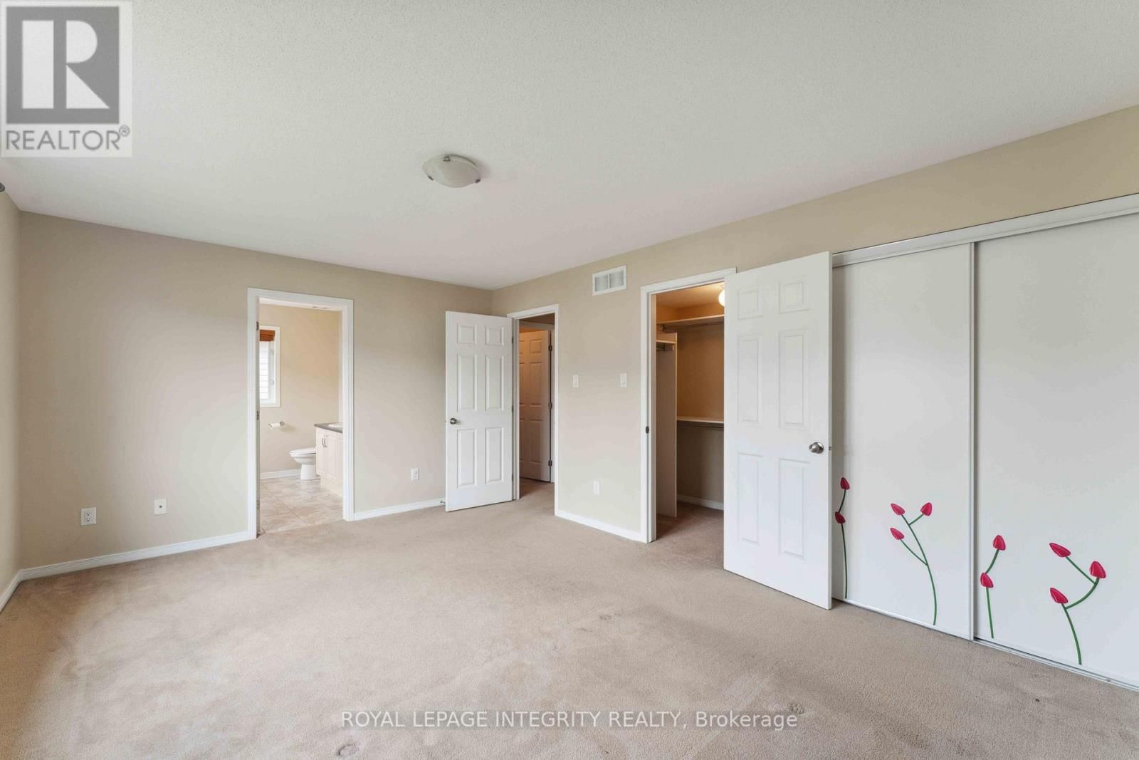 215 HUNTSVILLE DRIVE Image 24