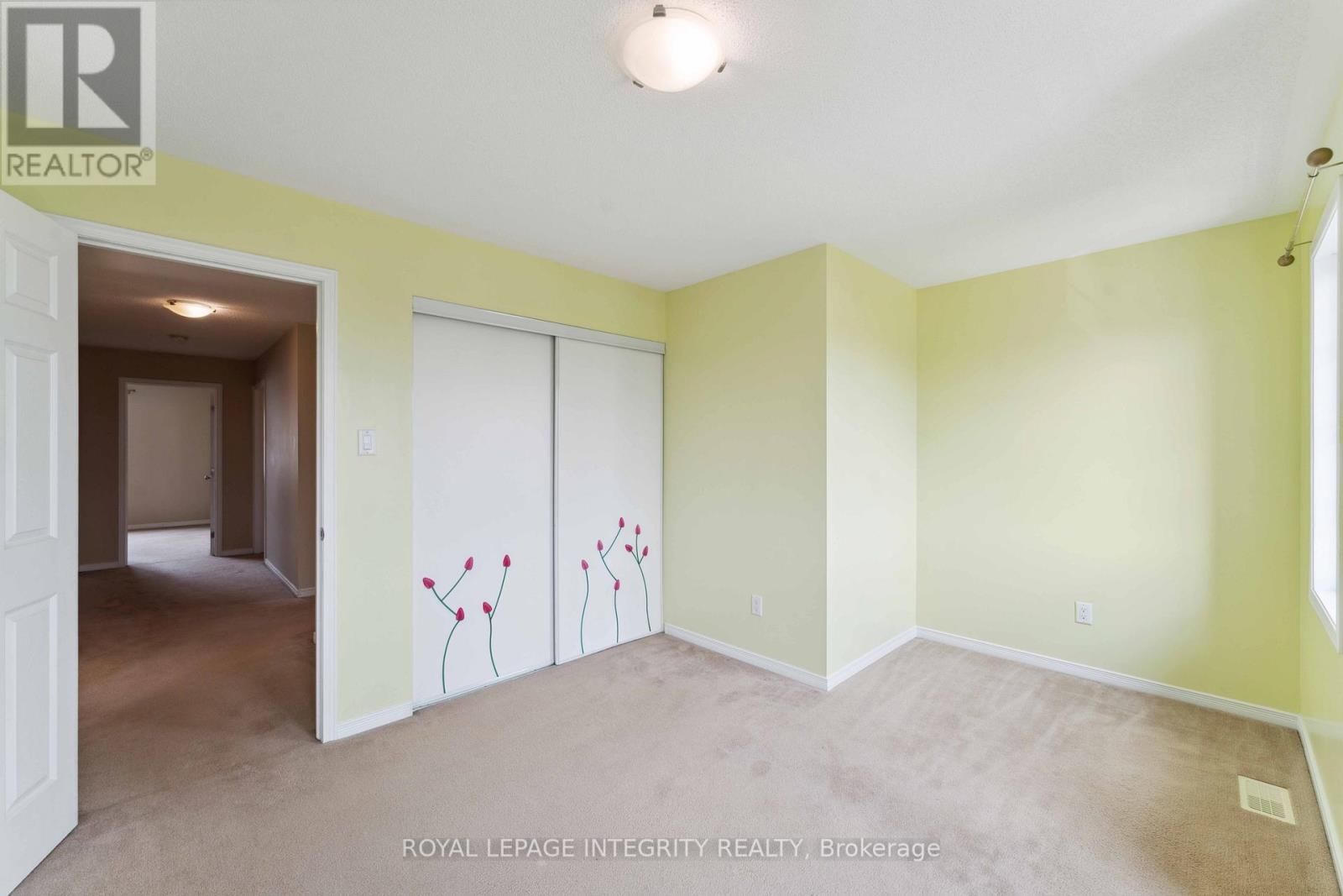 215 HUNTSVILLE DRIVE Image 29