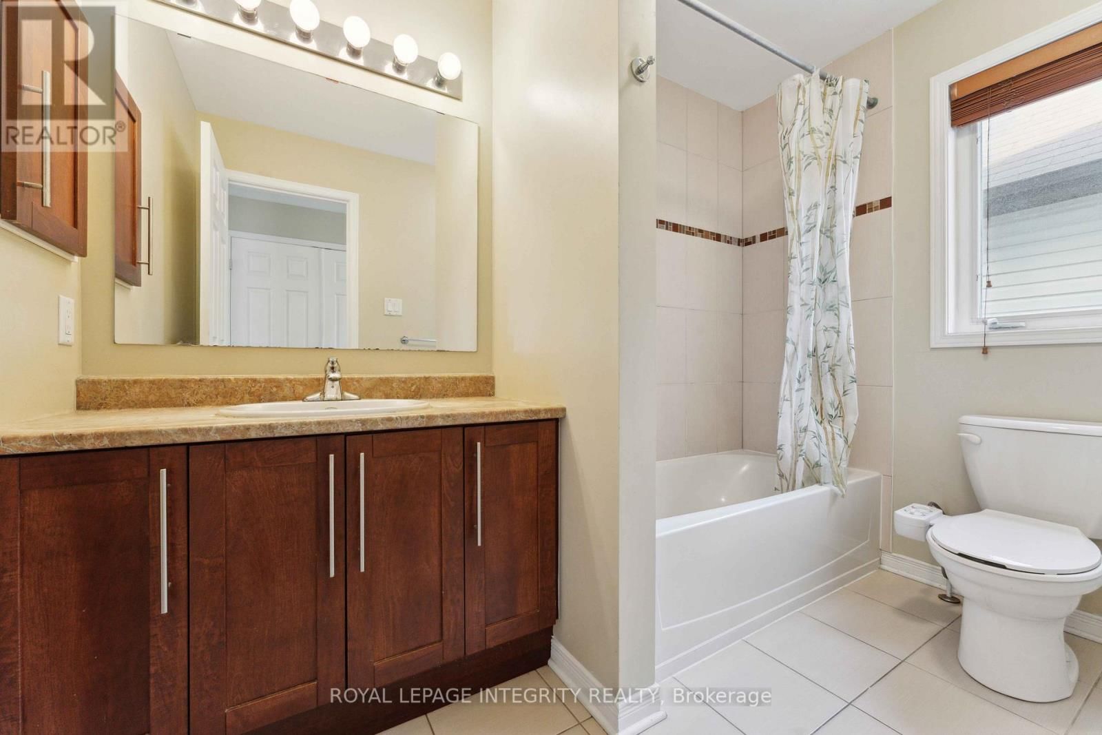 215 HUNTSVILLE DRIVE Image 39