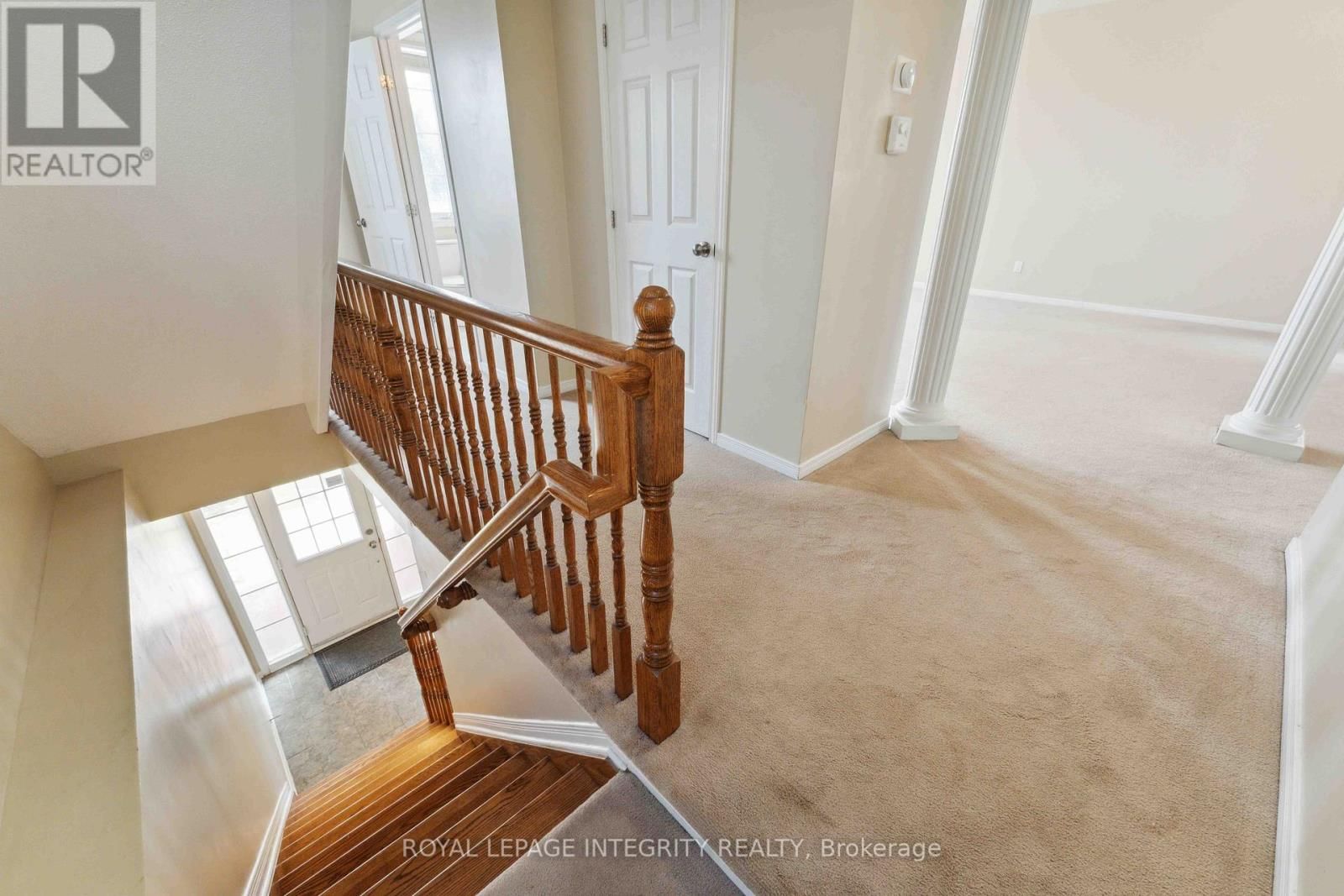 215 HUNTSVILLE DRIVE Image 4