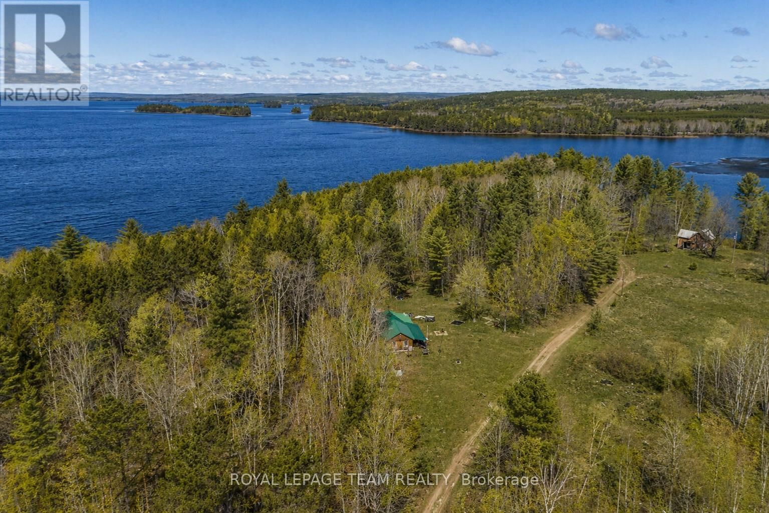 6 GRANNY LANE Image 13