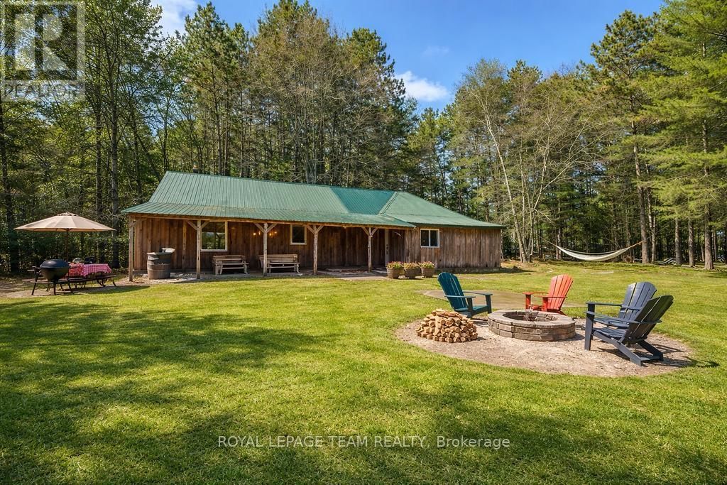 6 GRANNY LANE Image 2