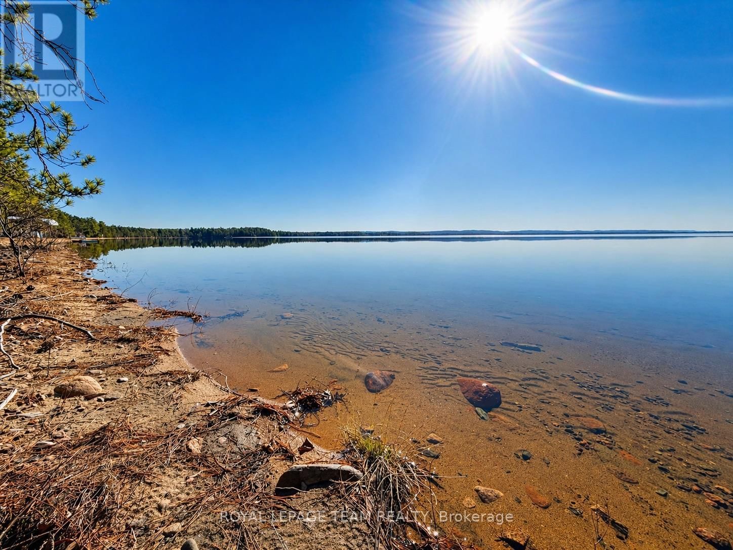 6 GRANNY LANE Image 25