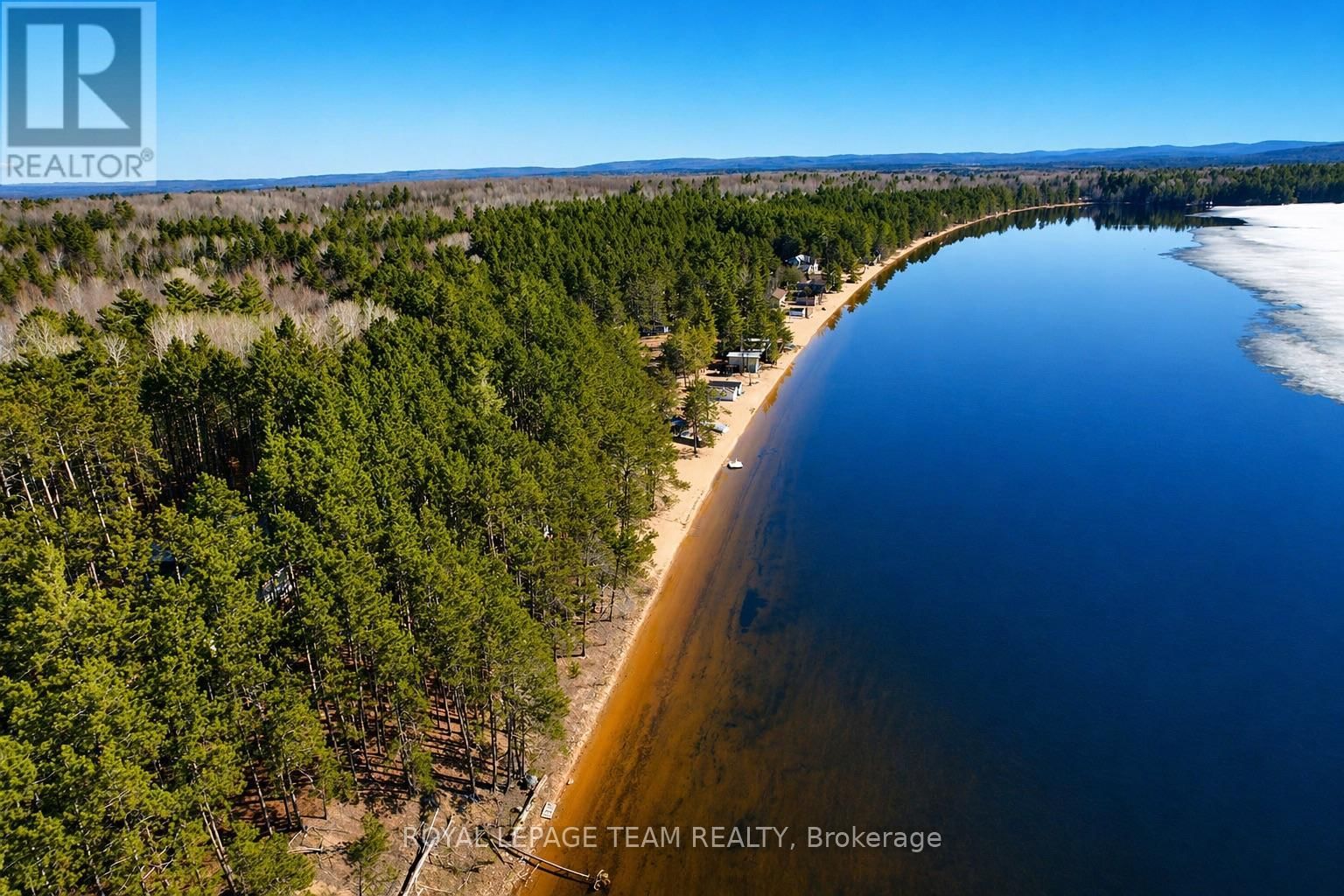 6 GRANNY LANE Image 26