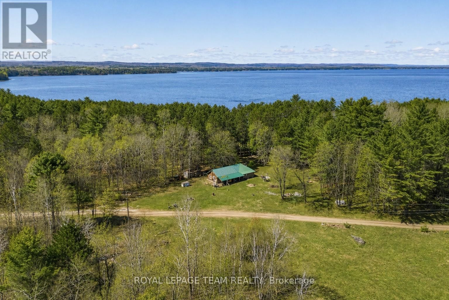 6 GRANNY LANE Image 4