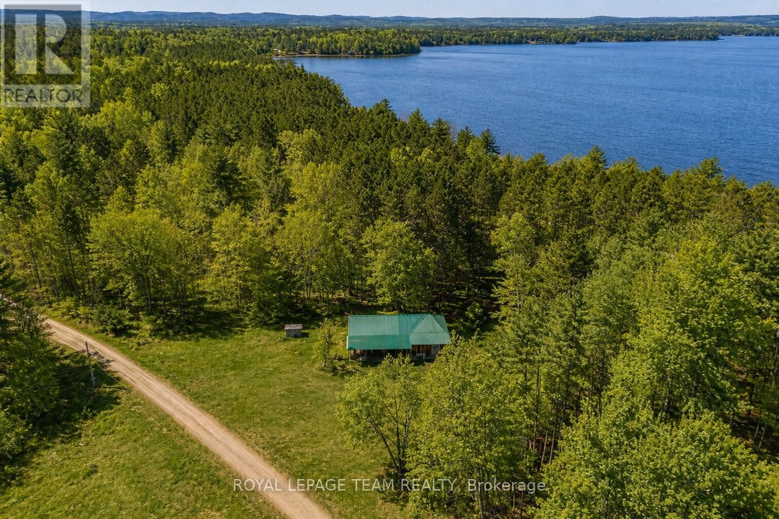 6 GRANNY LANE Image 6