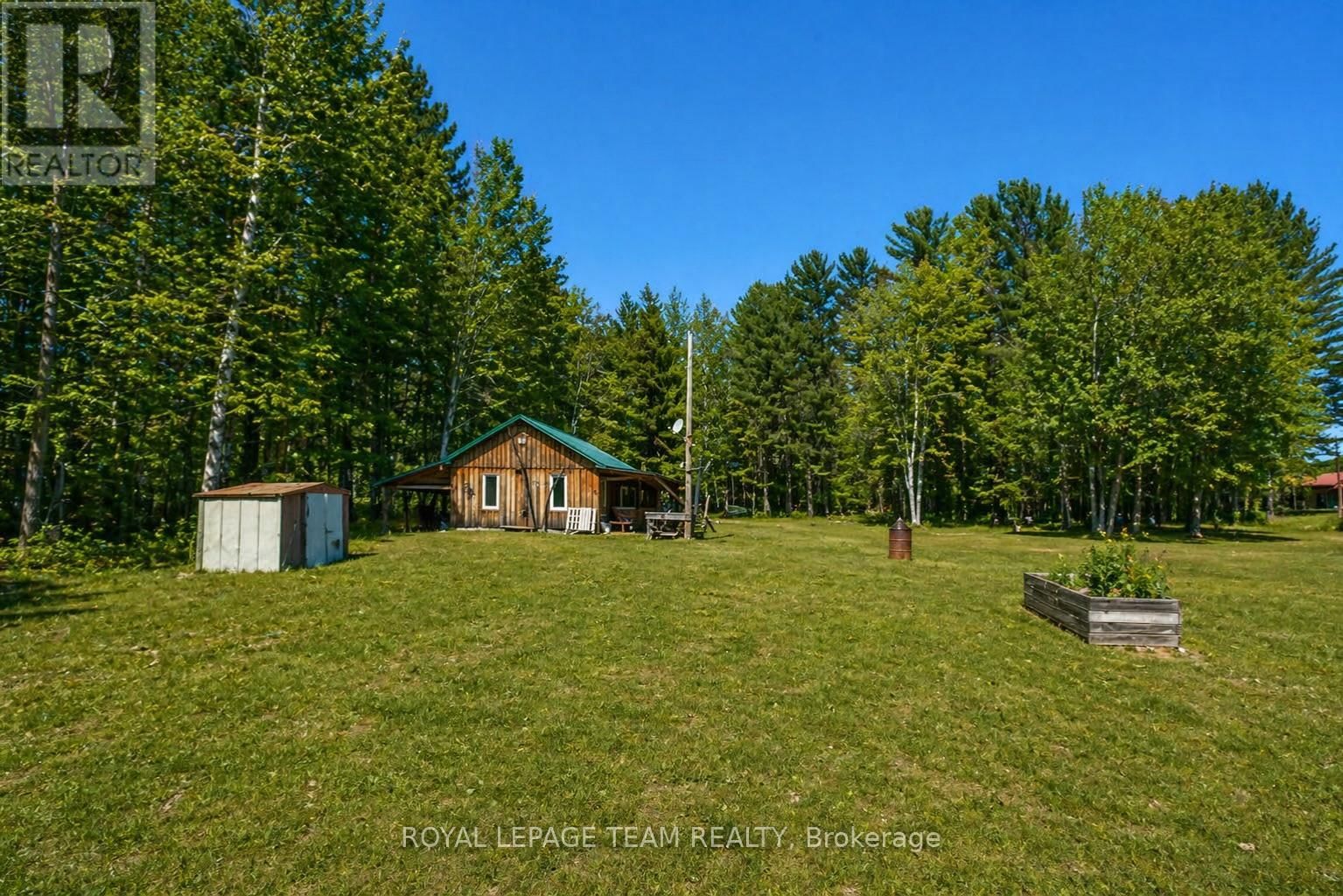 6 GRANNY LANE Image 7