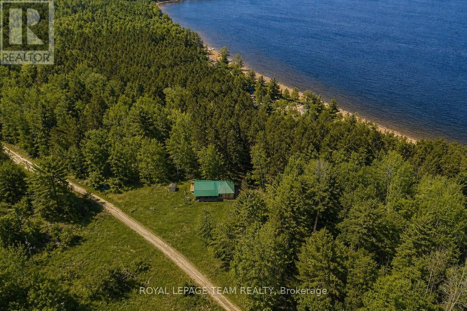 6 GRANNY LANE Image 8