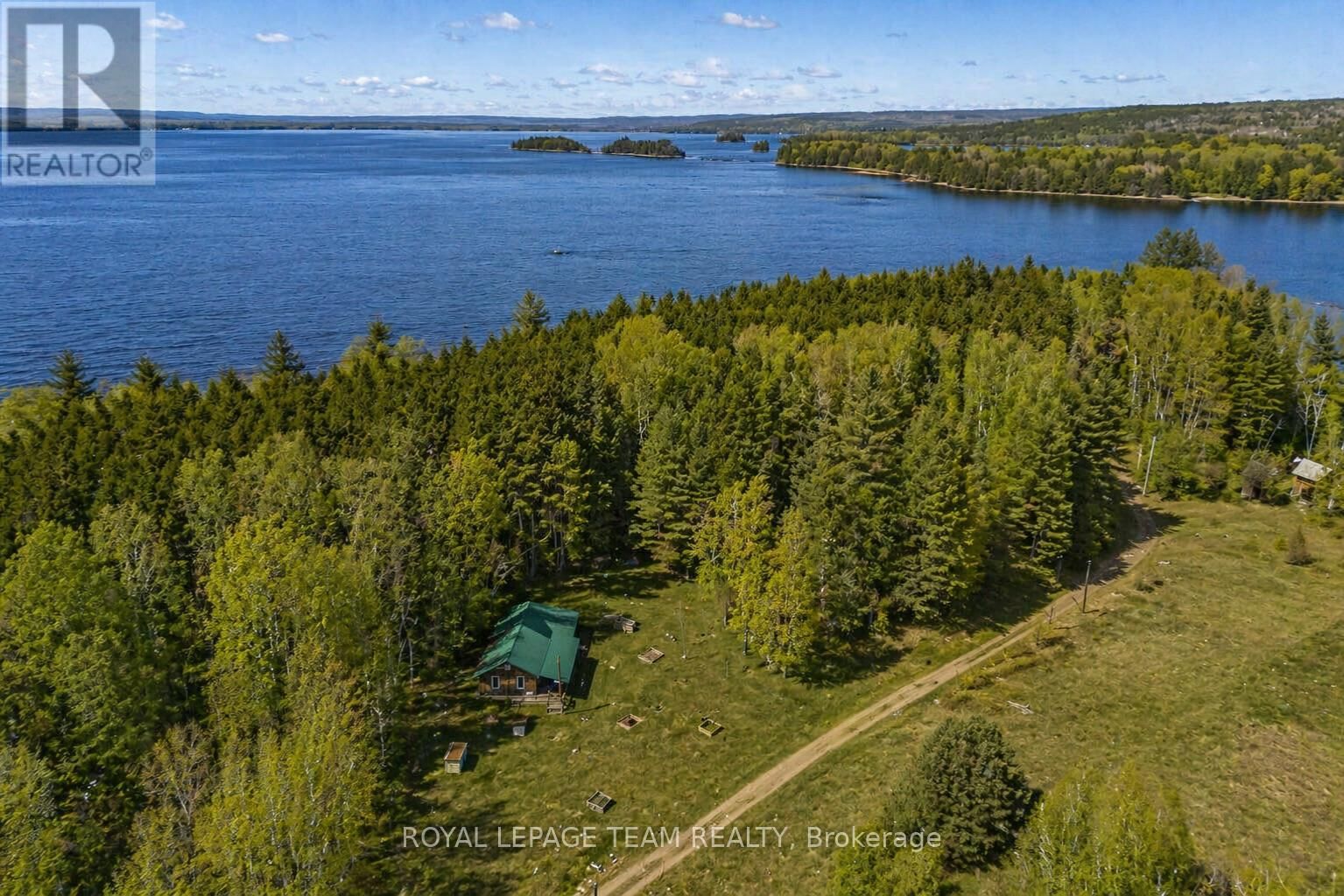 6 GRANNY LANE Image 9