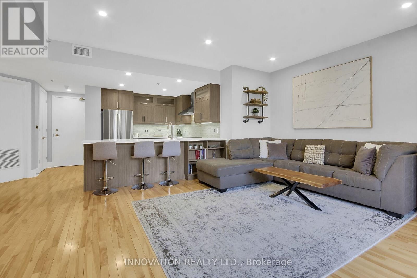 104 - 457 MCLEOD STREET Image 11