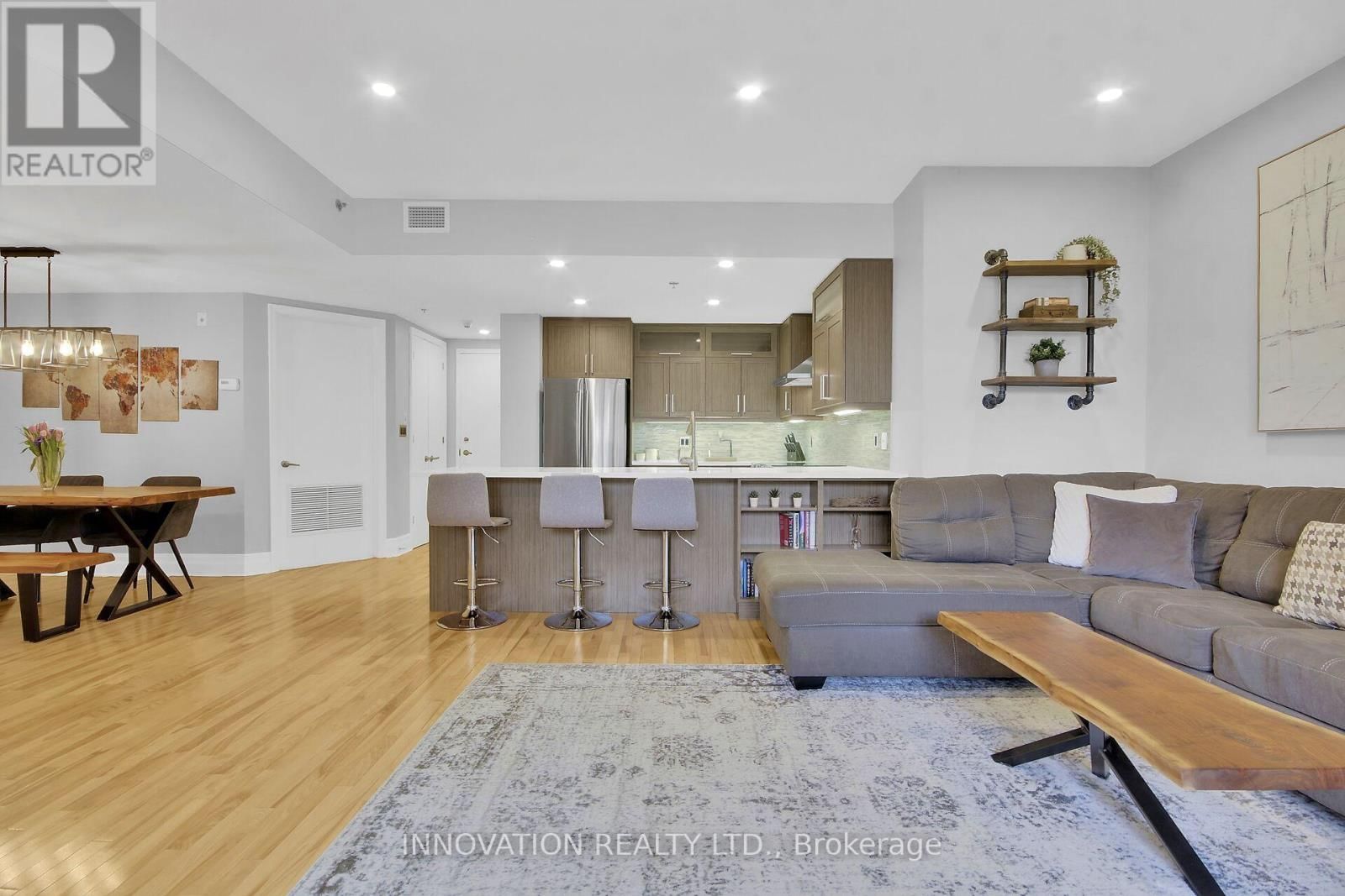 104 - 457 MCLEOD STREET Image 12