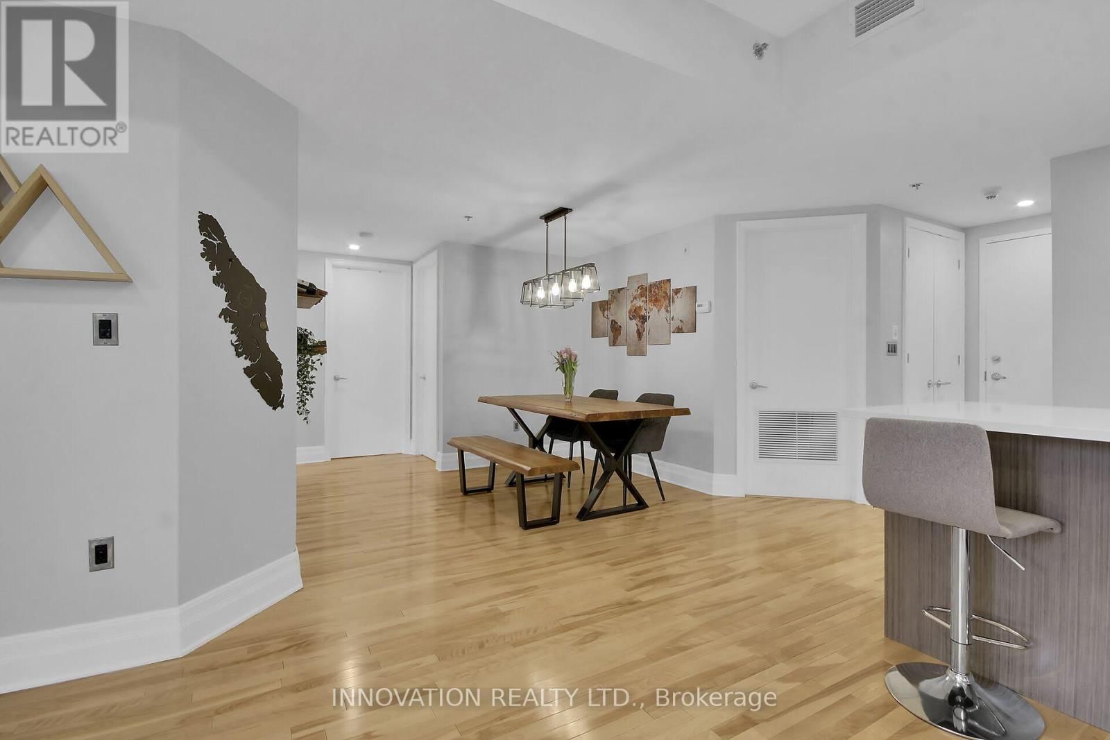 104 - 457 MCLEOD STREET Image 19