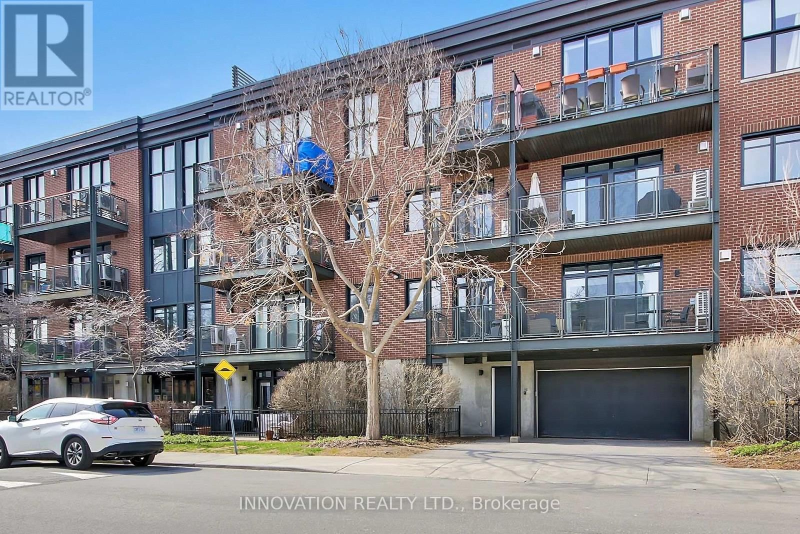 104 - 457 MCLEOD STREET Image 2