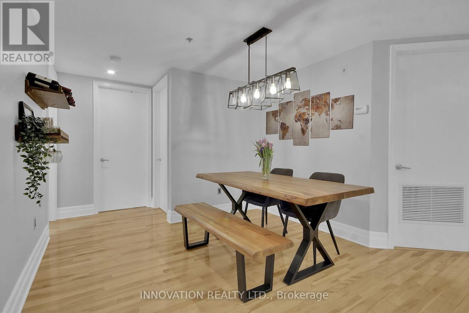 104 - 457 MCLEOD STREET Image 20