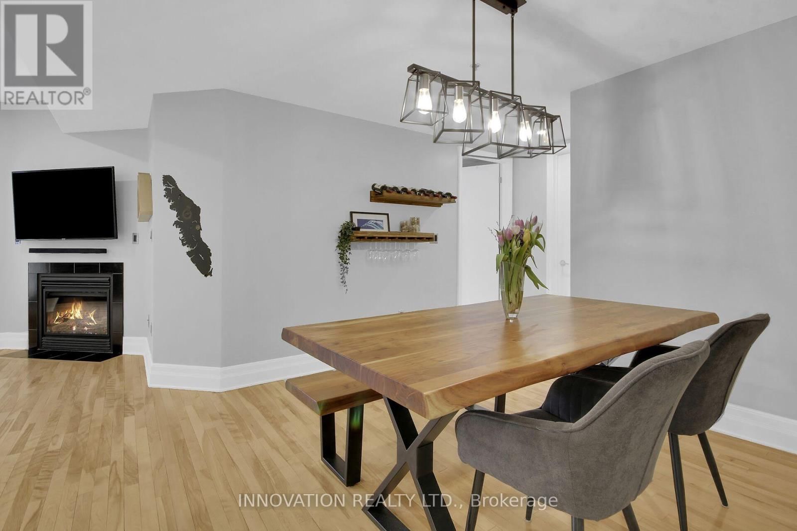 104 - 457 MCLEOD STREET Image 21