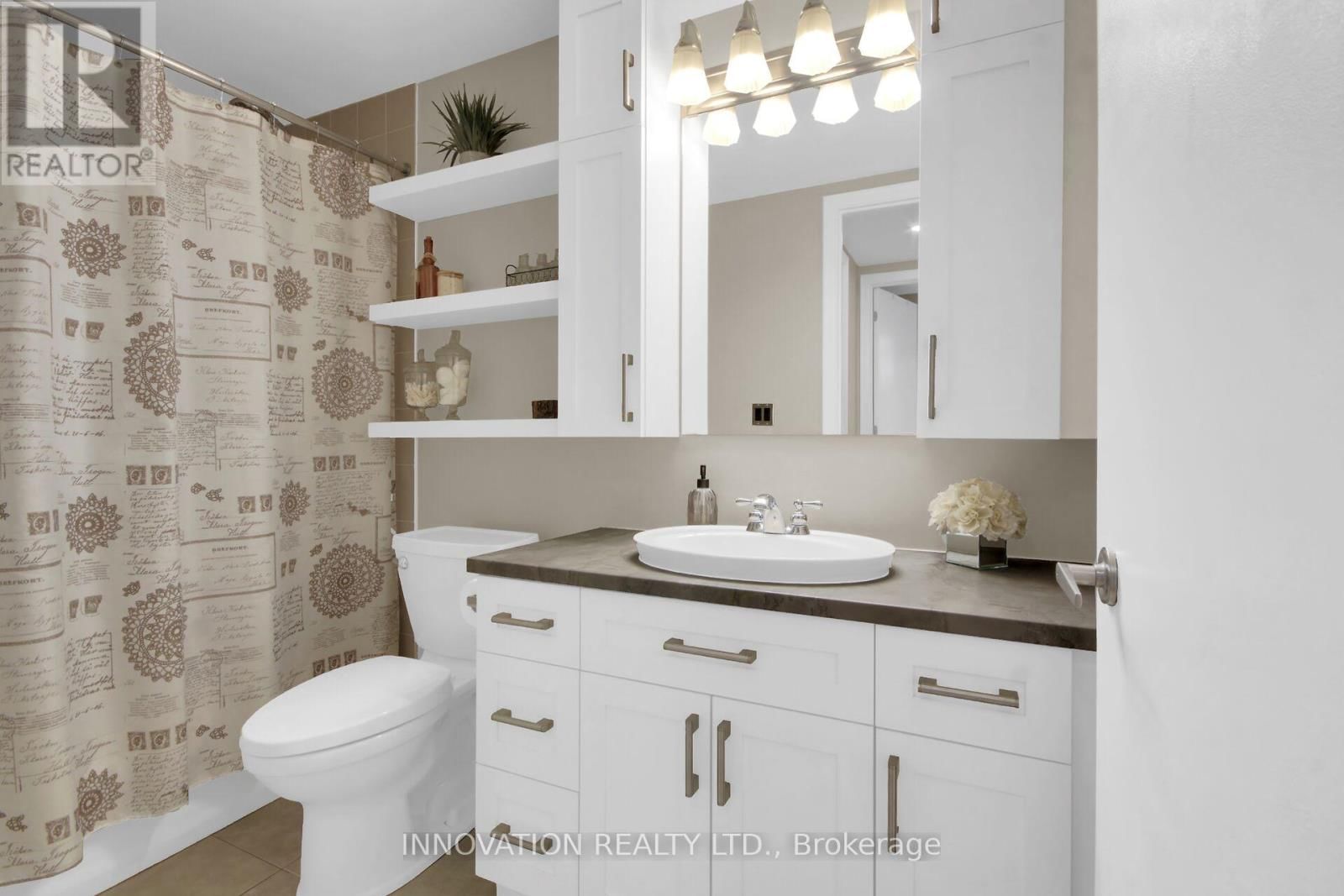 104 - 457 MCLEOD STREET Image 25