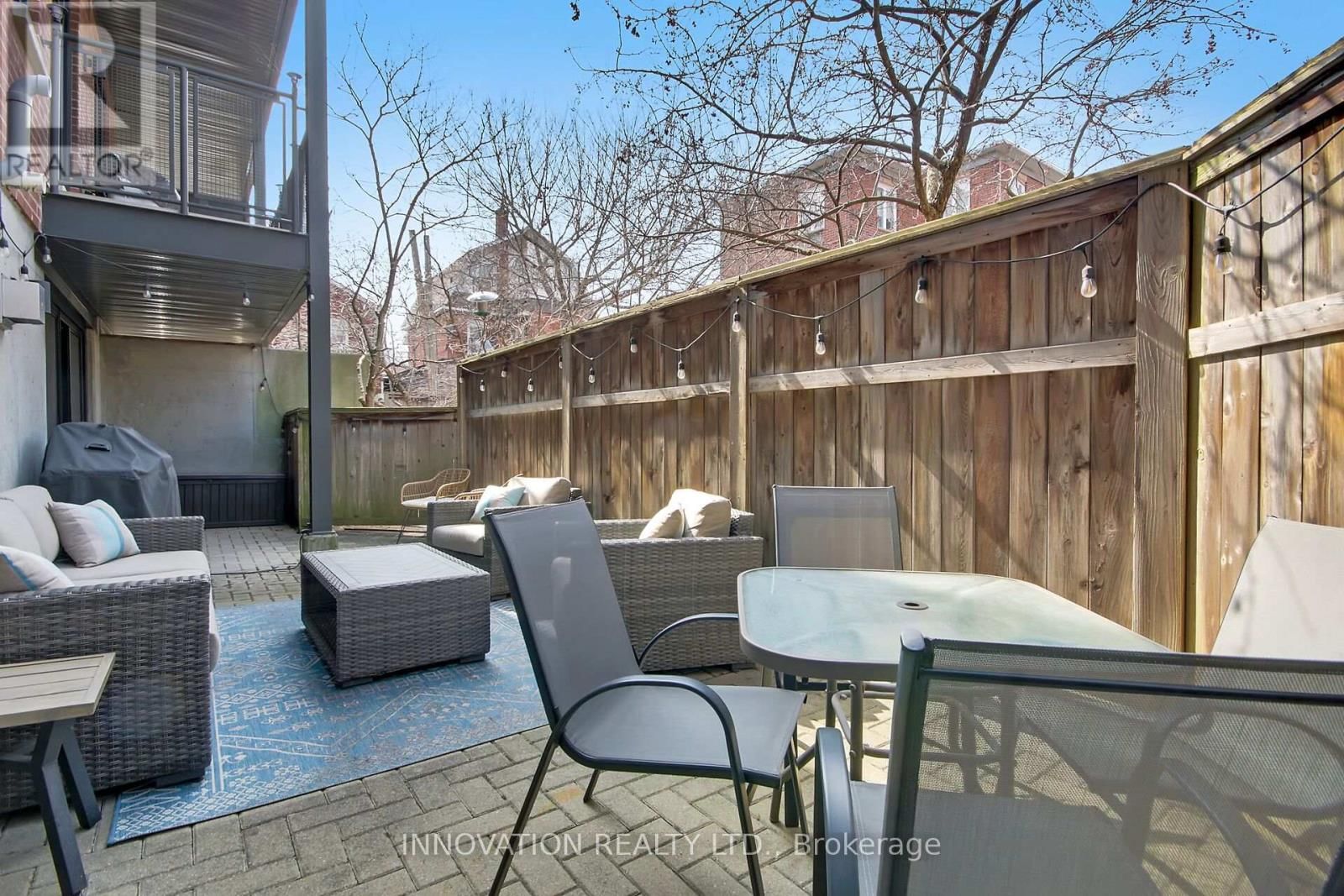 104 - 457 MCLEOD STREET Image 31