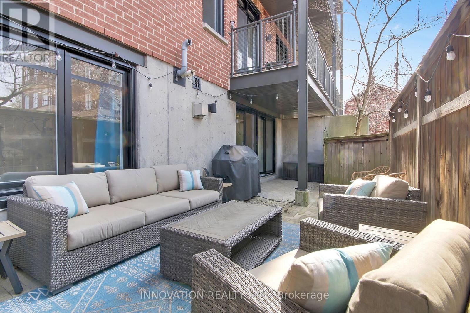 104 - 457 MCLEOD STREET Image 32