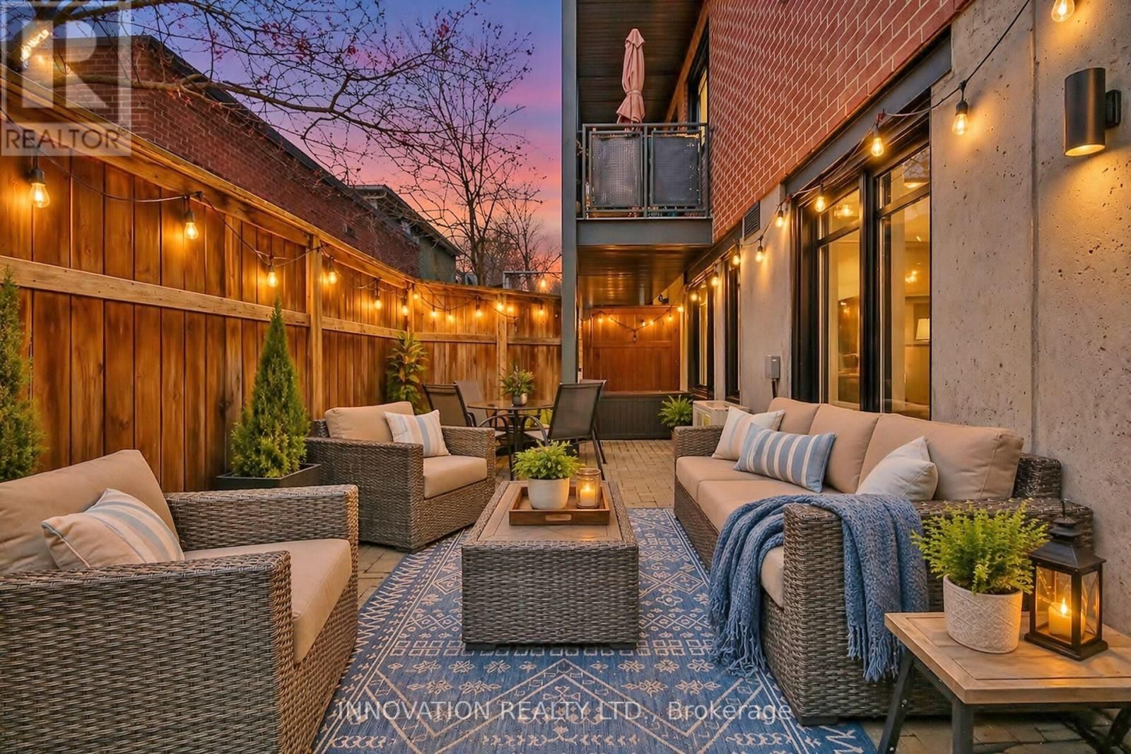 104 - 457 MCLEOD STREET Image 33