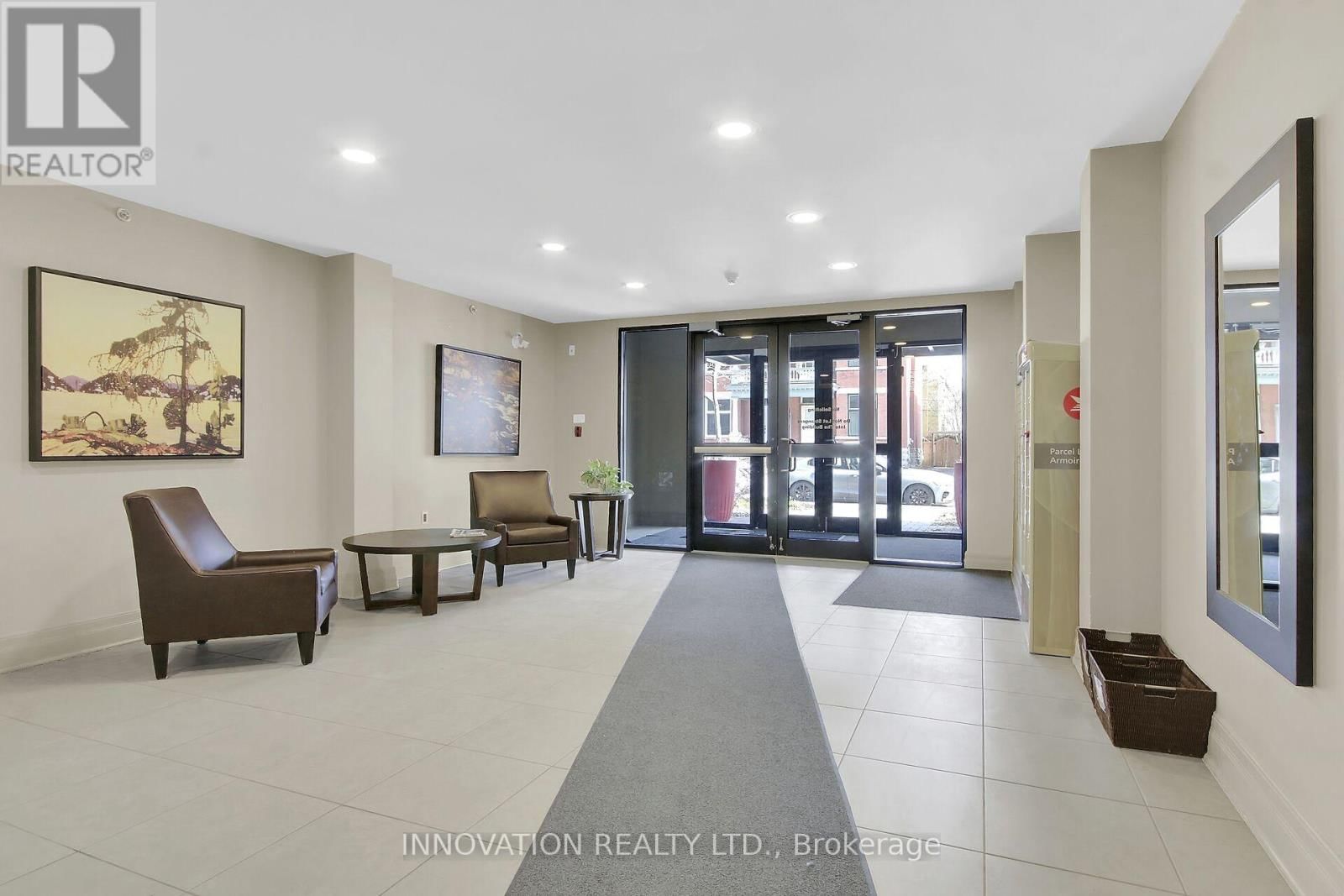 104 - 457 MCLEOD STREET Image 4