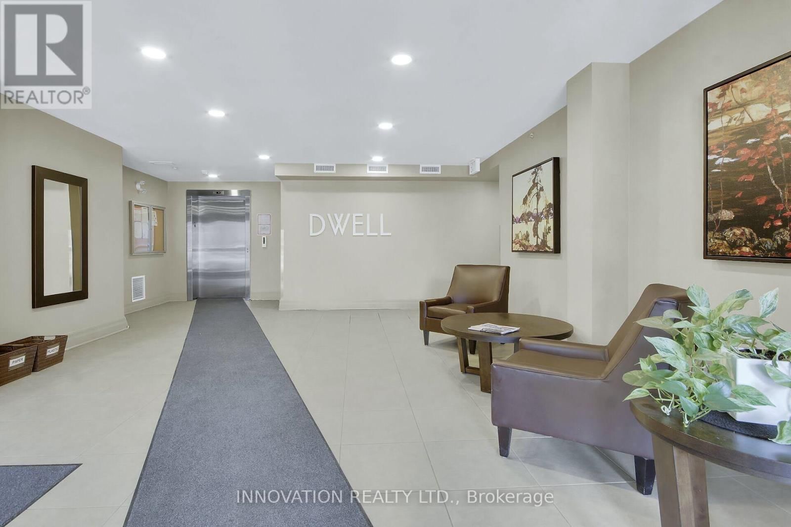 104 - 457 MCLEOD STREET Image 5