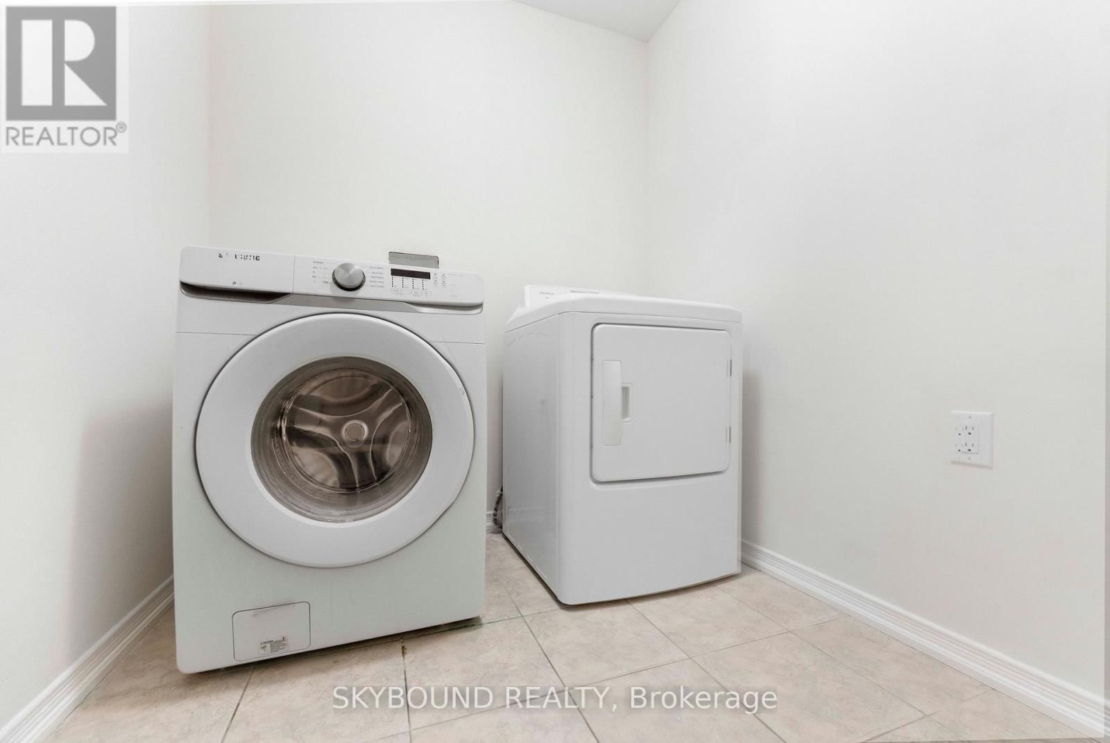 70 MUNRO CIRCLE Image 10