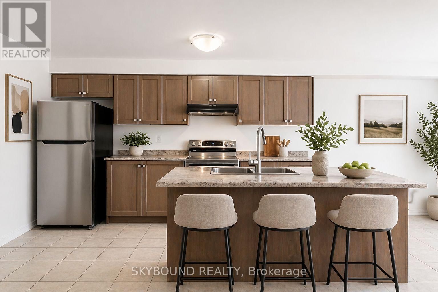 70 MUNRO CIRCLE Image 3