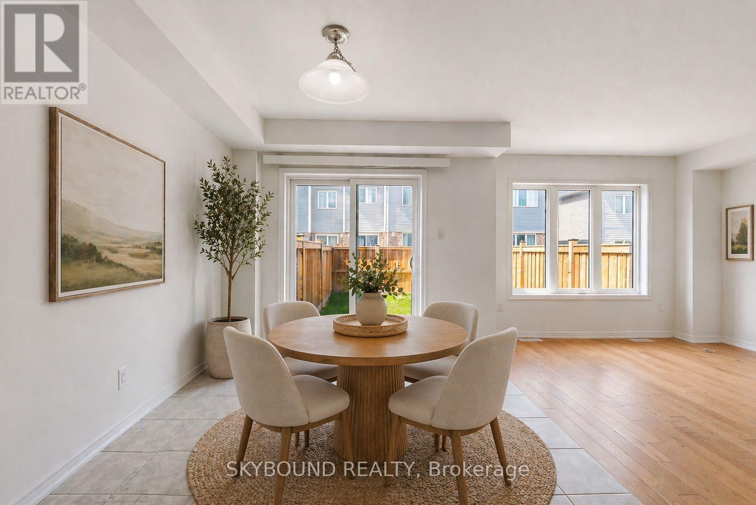 70 MUNRO CIRCLE Image 4