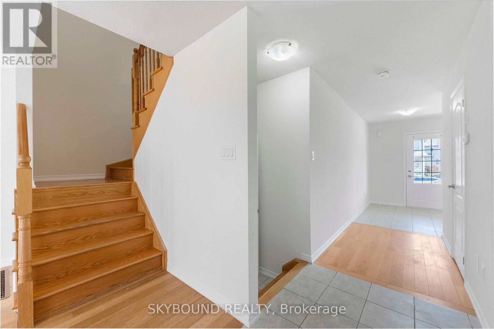 70 MUNRO CIRCLE Image 5