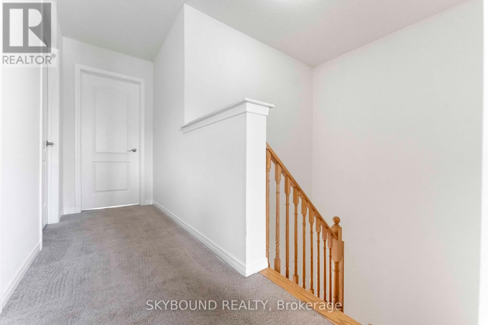 70 MUNRO CIRCLE Image 6