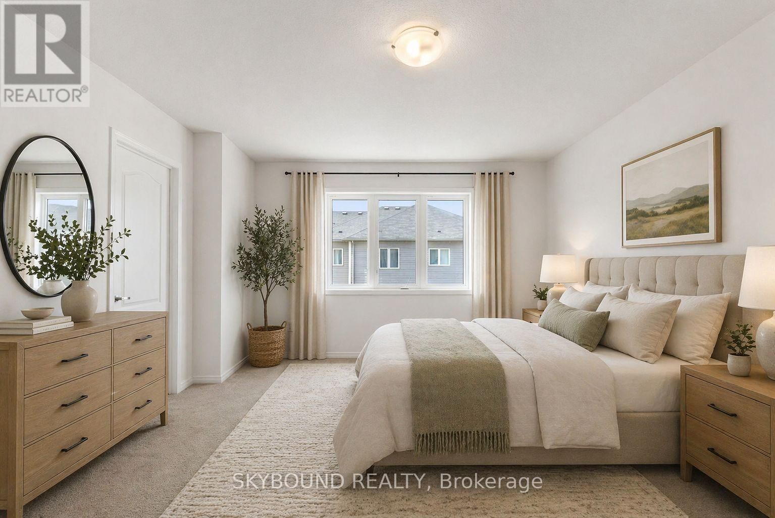 70 MUNRO CIRCLE Image 7