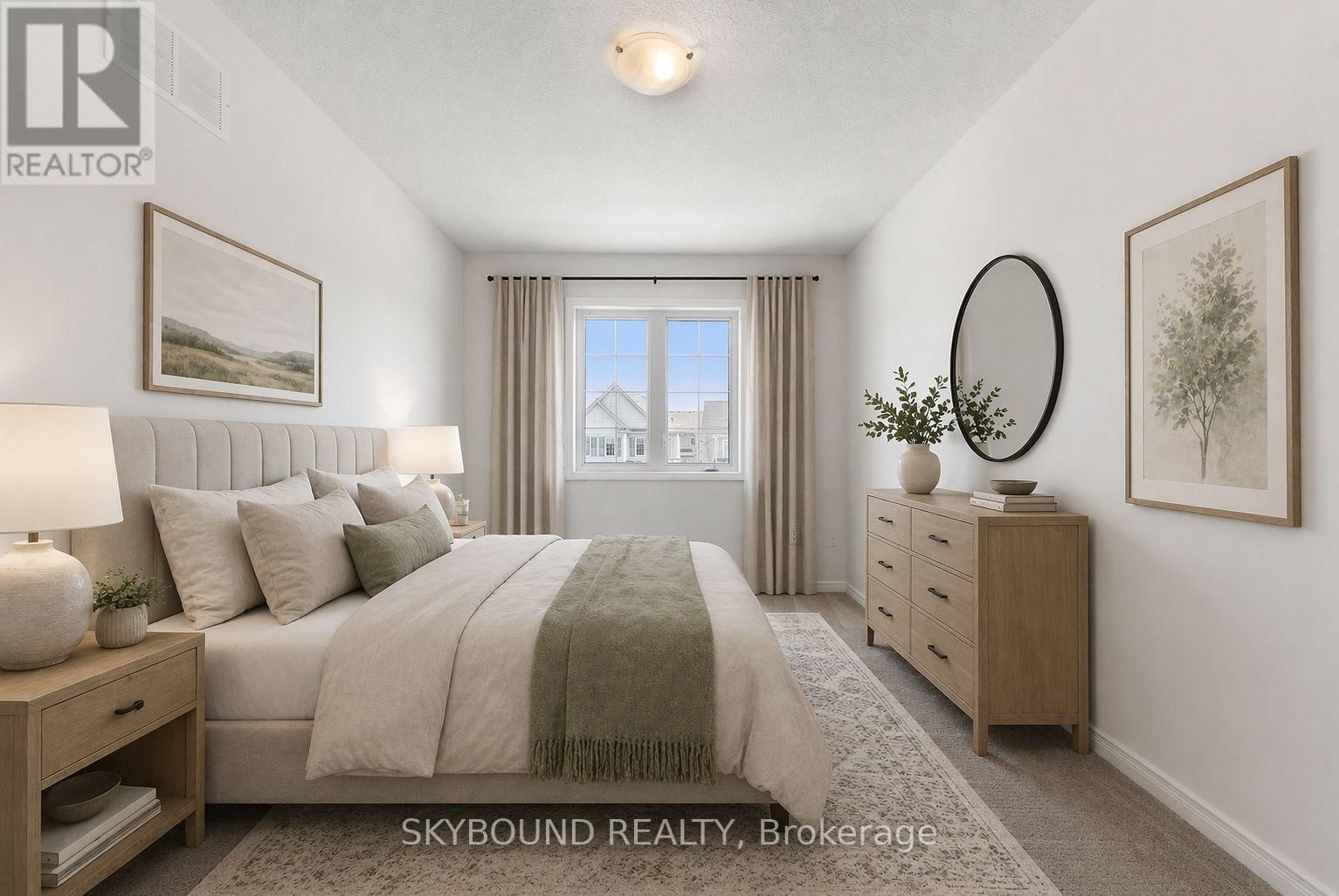 70 MUNRO CIRCLE Image 9