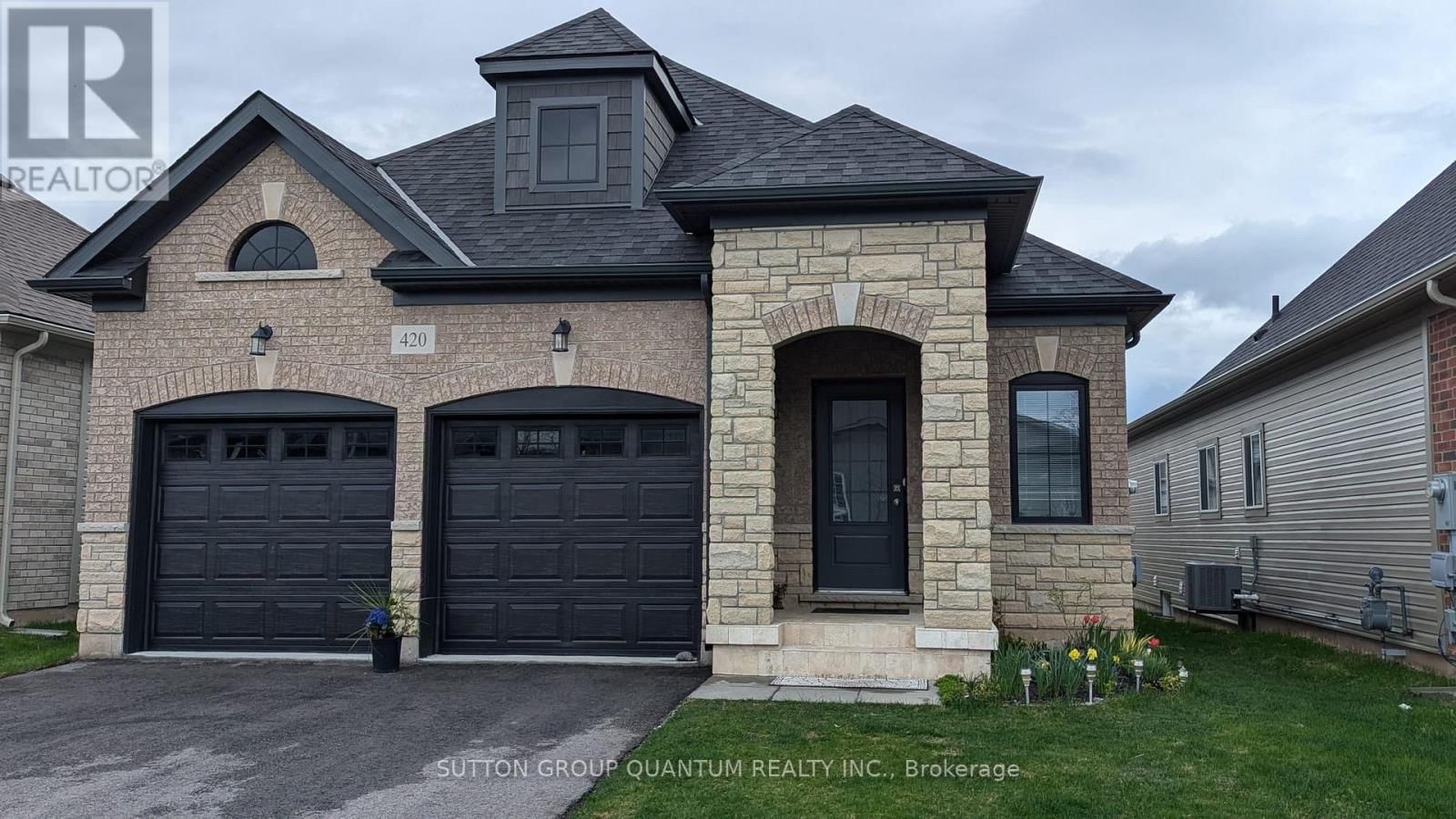 420 WILLIAMS CRESCENT Image 1