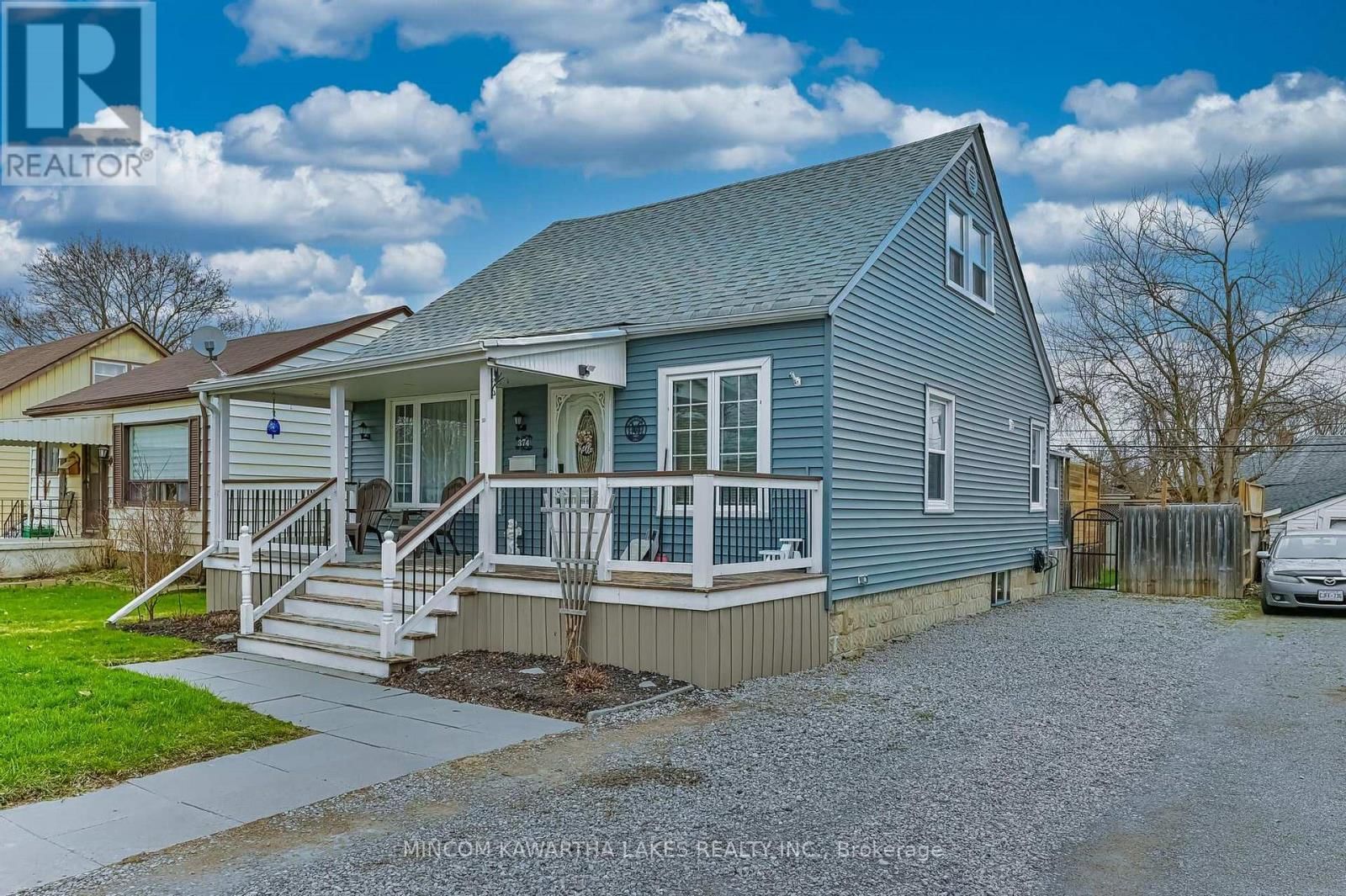 374 GRADY AVENUE Image 1