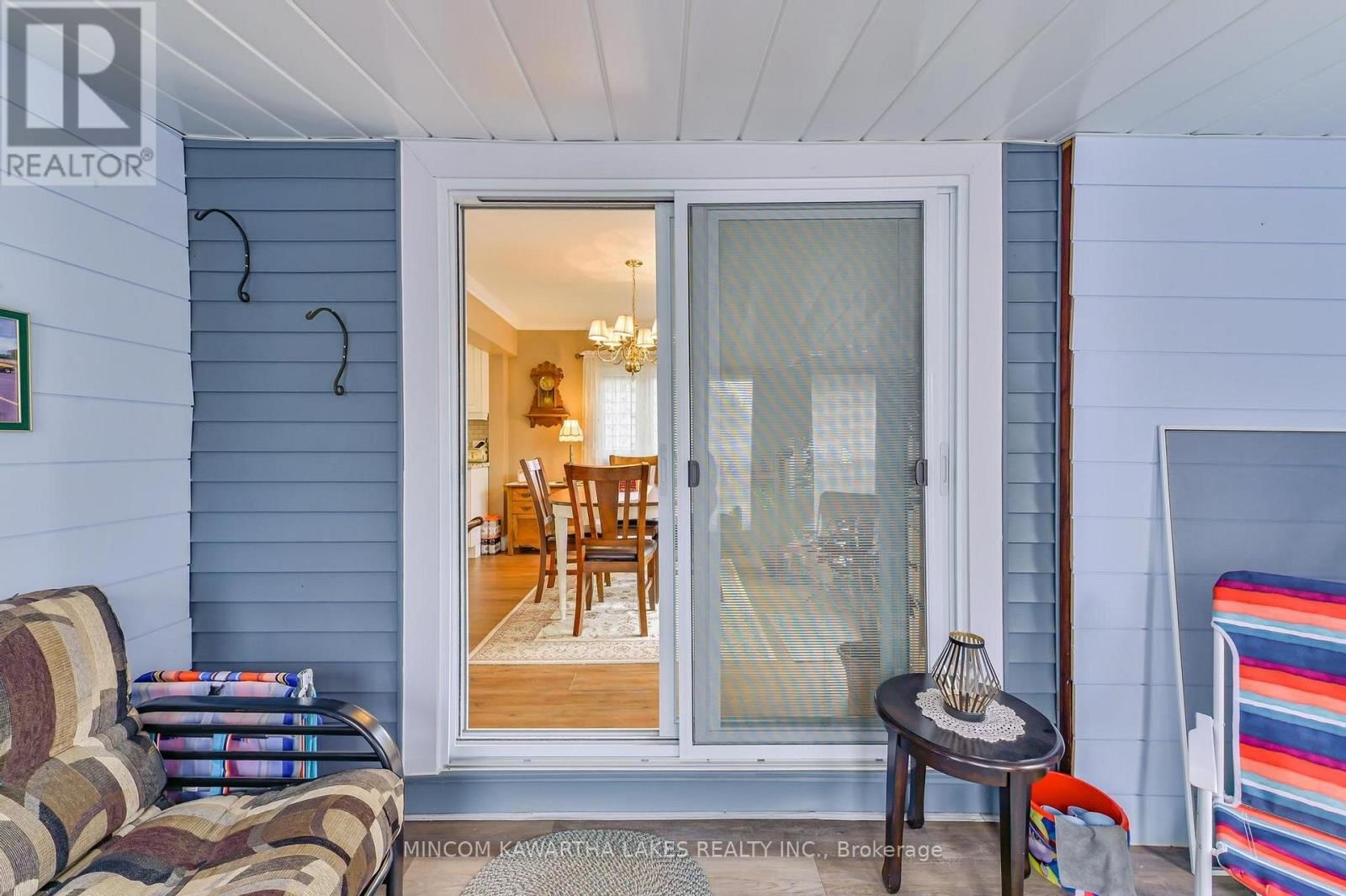 374 GRADY AVENUE Image 21