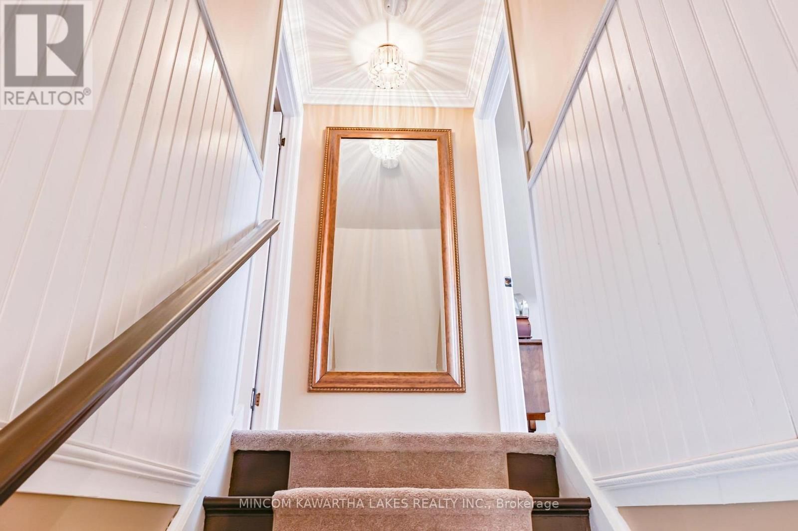 374 GRADY AVENUE Image 22