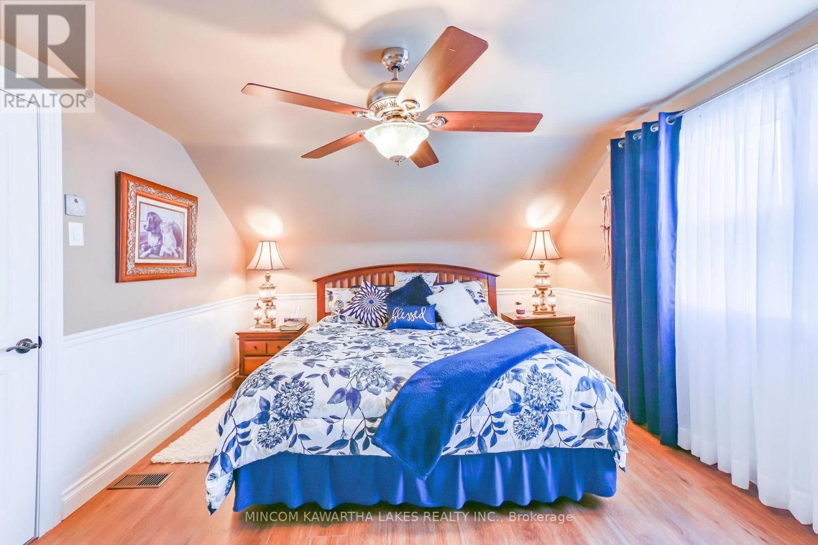 374 GRADY AVENUE Image 27