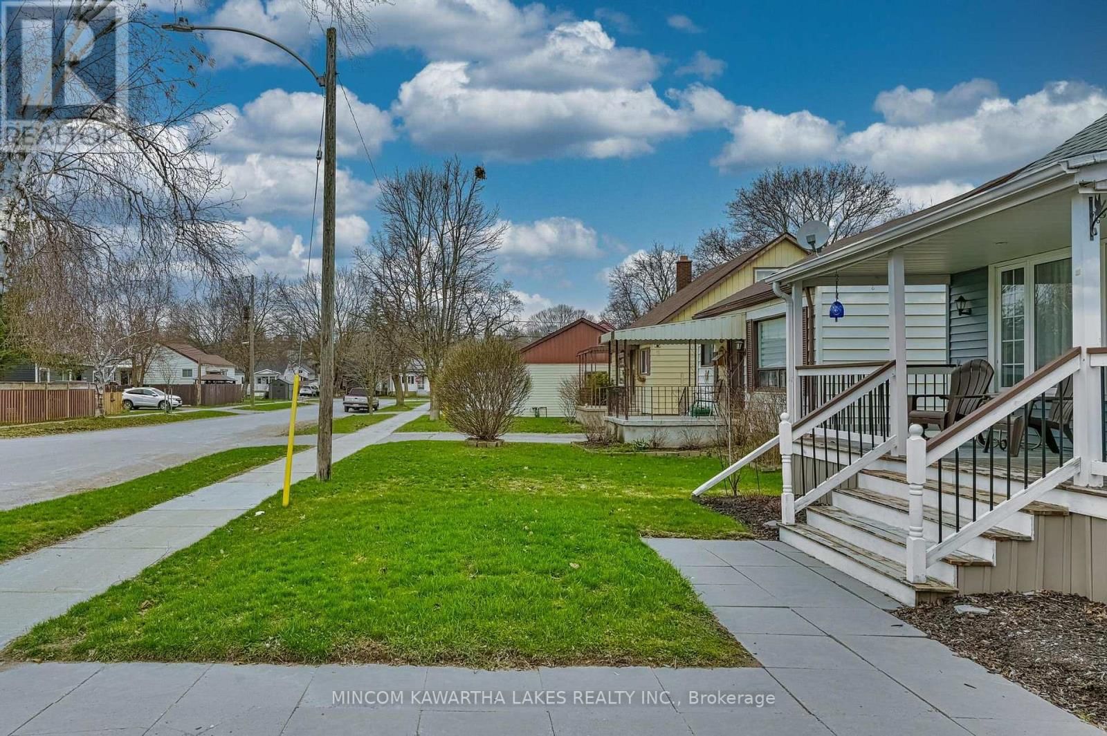 374 GRADY AVENUE Image 3