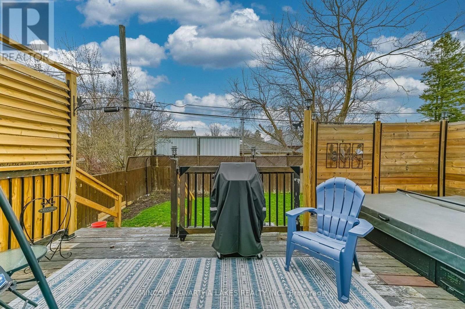 374 GRADY AVENUE Image 33