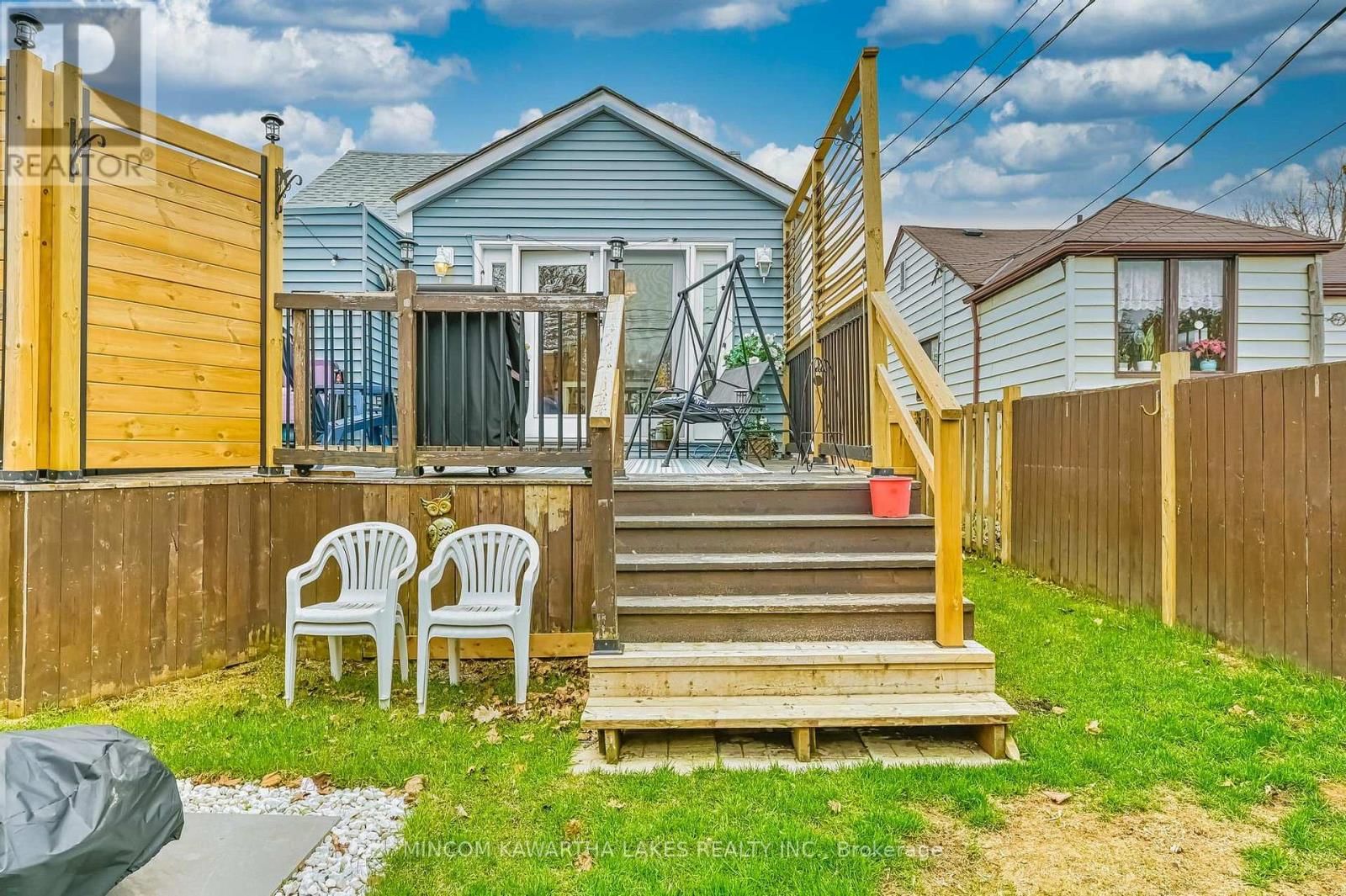 374 GRADY AVENUE Image 34