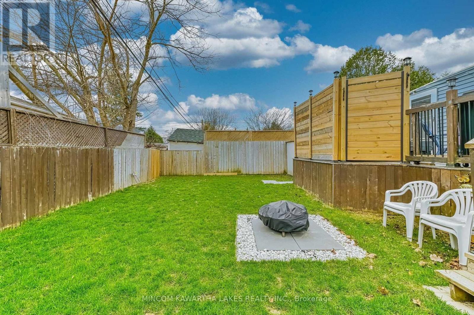 374 GRADY AVENUE Image 35