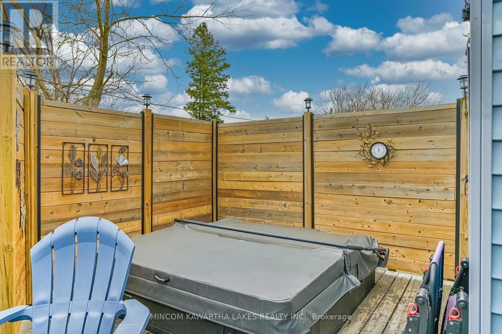 374 GRADY AVENUE Image 36